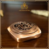  LƯ ĐỒNG XÔNG TRẦM ĐẠI XUÂN ĐỨC 
