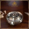  LƯ ĐỒNG XÔNG TRẦM CỐI XAY NHỎ 