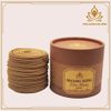  NHANG VÒNG TRẦM HƯƠNG CAO CẤP - 48 VÒNG 