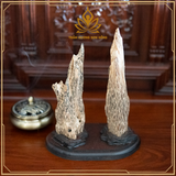  TRẦM HƯƠNG CẢNH MINI - MẪU 1 