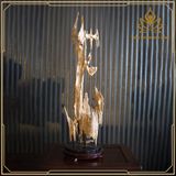  TRẦM HƯƠNG CẢNH - MẪU 22 