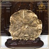  TRẦM HƯƠNG CẢNH - MẪU 19 