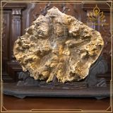  TRẦM HƯƠNG CẢNH - MẪU 20 