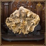  TRẦM HƯƠNG CẢNH - MẪU 20 