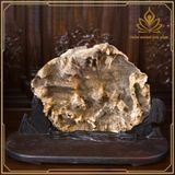  TRẦM HƯƠNG CẢNH - MẪU 21 