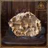  TRẦM HƯƠNG CẢNH - MẪU 21 