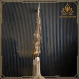  TRẦM HƯƠNG CẢNH - MẪU 23 