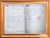  NHANG NỤ TRẦM HƯƠNG KHÓI NGƯỢC CAO CẤP - 20 NĂM TUỔI  - 60 NỤ 