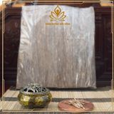  TRẦM HƯƠNG SÁNH DÙNG XÔNG ĐỐT - 500G 