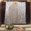  TRẦM HƯƠNG SÁNH DÙNG XÔNG ĐỐT - 500G 