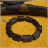  VÒNG TAY TRẦM HƯƠNG ĐỐT TRÚC CAO CẤP - TRẦM HƯƠNG LOẠI 1 - MẪU 3 