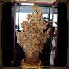  BÌNH HOA PHÚ QUÝ TRẦM HƯƠNG TỰ NHIÊN 