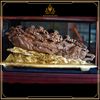  TƯỢNG TRẦM HƯƠNG MÃ ĐÁO THÀNH CÔNG - MẪU 3 