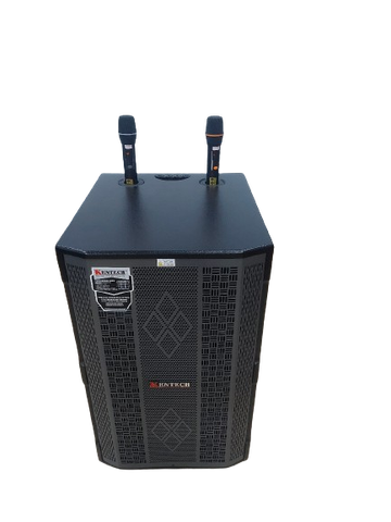  Loa Di Động SK-4300 