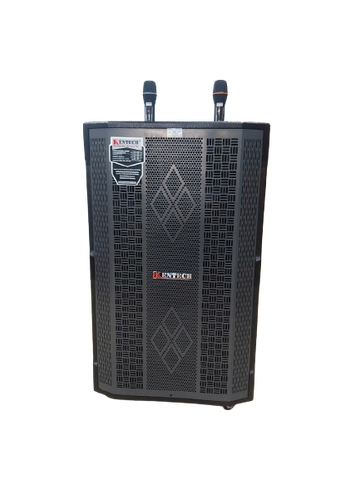  Loa Di Động SK-4400 