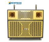  Loa Kéo Karaoke Điện Kentech KD-8600T 