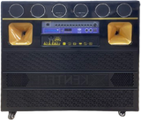  Loa di động SK-3500 
