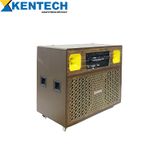  Loa Kéo Tủ Karaoke Kentech KD-4230 