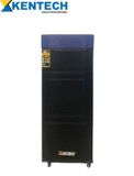 Loa Kéo Karaoke Kentech KB-4400AC 