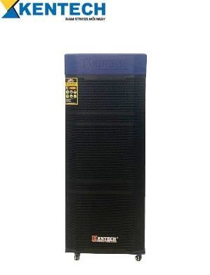  Loa Kéo Karaoke Kentech KD-4500AC 