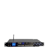  Vang Kentech KV-500 Pro 