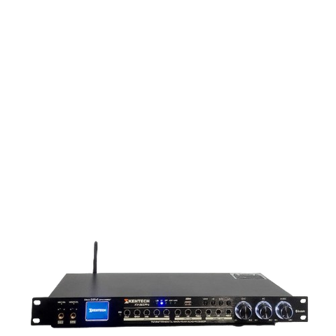  Vang Kentech KV-500 Pro 