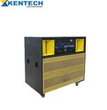  Loa Kéo Tủ Karaoke Kentech KD-5234 