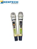  Loa Kéo Karaoke Kentech KD-8400AC 