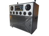  Loa Di Động KD-8668AC 