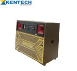  Loa Kéo Tủ Karaoke Kentech KD-8800AC 