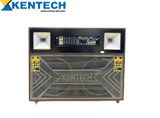  Loa Kéo Tủ Karaoke Kentech KD-8800AC 