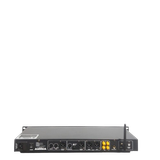  Vang Kentech KV-500 Pro 