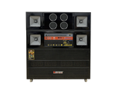  Loa Gập Di Dộng KD-1600RV- GAP4 