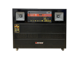  Loa Gập Di Dộng KD-1600RV- GAP4 