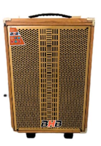  Máy Karaoke K-202TV 