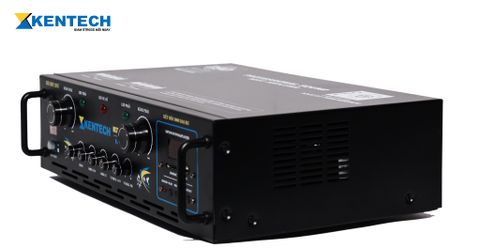  Amply Yến K-1000 Full 