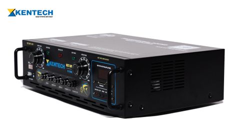  Amply Yến K-1200 Full 