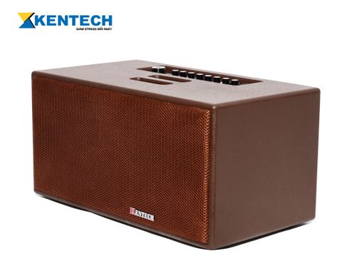  Loa xách tay KX-550 