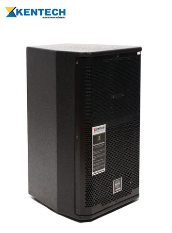  Loa sân khấu SK-1502S 