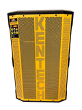  Loa KB-601 DC 