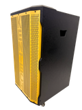  Loa KB-601 DC 