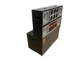  Loa Gập Di Động KD-1880RV- GAP 6 