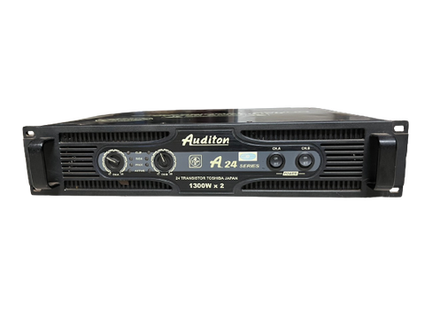  Main Công Suất Lớn Audition A24 