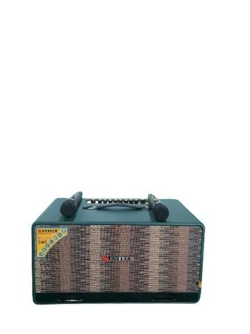  Loa Xách tay KT-2400 