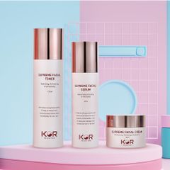 productPrev