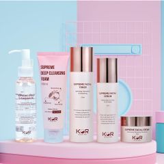 productNext