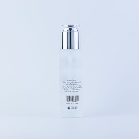  Toner siêu cấp ẩm Trường Xuân Hyper Hydrating Toner 100ml 