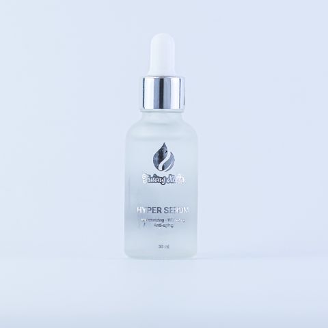  Serum phục hồi da, chống lão hóa Trường Xuân Hyper Serum 30ml 