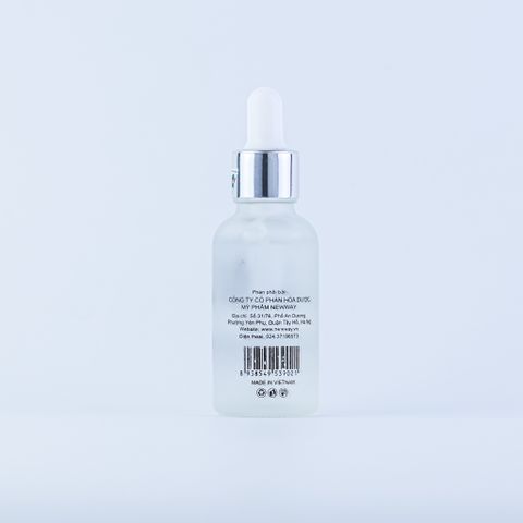  Serum phục hồi da, chống lão hóa Trường Xuân Hyper Serum 30ml 