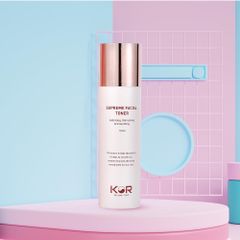 productNext